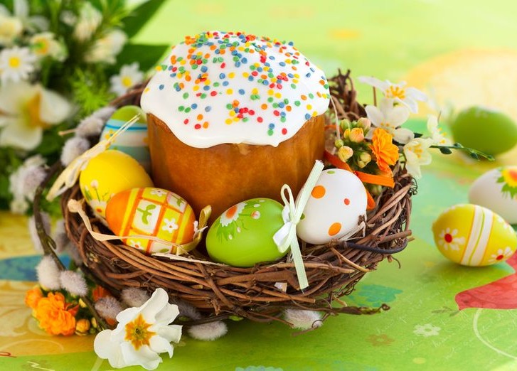 y_shutterstock_129191216-727x522