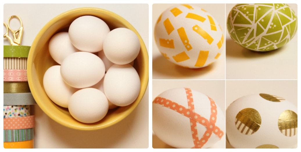 yaiza-dlya-pashi-dekorativnya-lenta-2