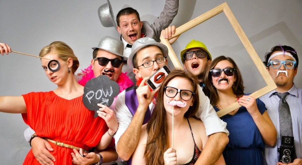 003-80-e1505619058821