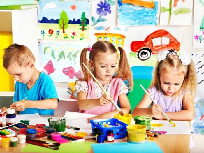 01a036638c7c8c02b76cacd249c41eb3