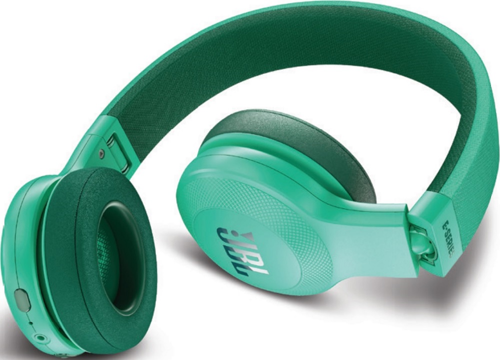 Картинки по запросу наушники