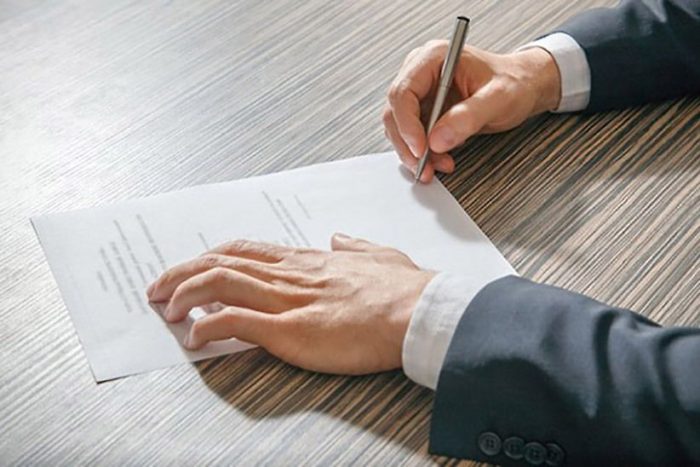 06392ad5289692a4af69fed27409750f8a7cc38b01d5c333bbd332483417cbc8_large