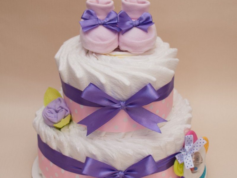 06f0d51222b27ad159b8f3dd164c74db