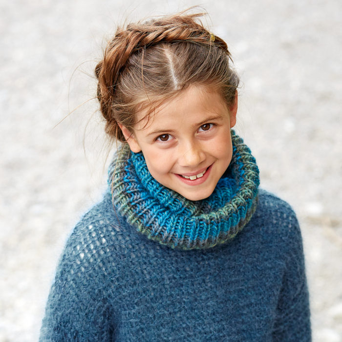 072431a349ffcaf9de47a4828129d339