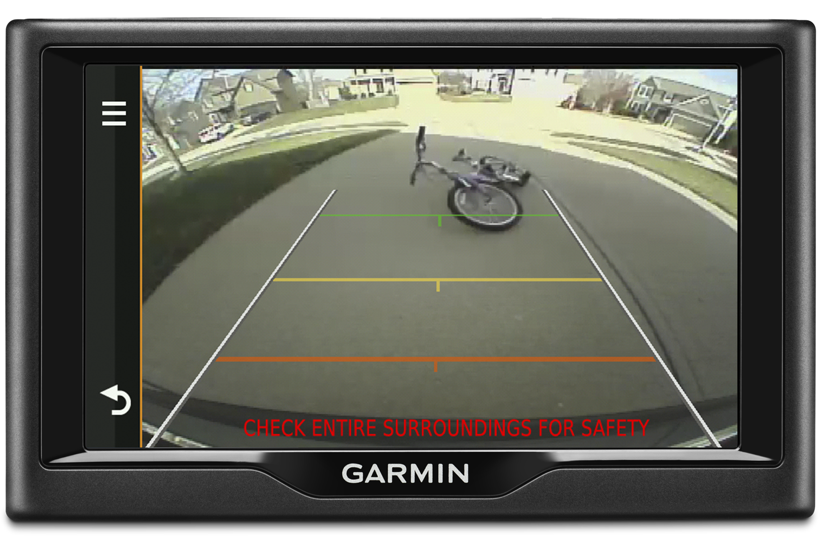 Картинки по запросу камера заднего вида