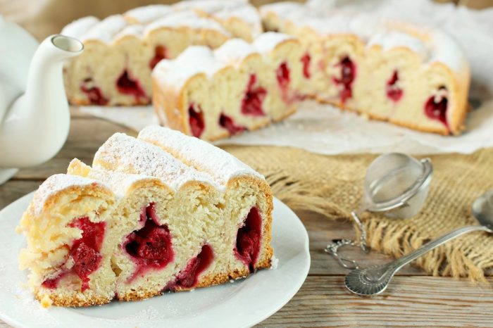 0_198228_eae48c47_xxl