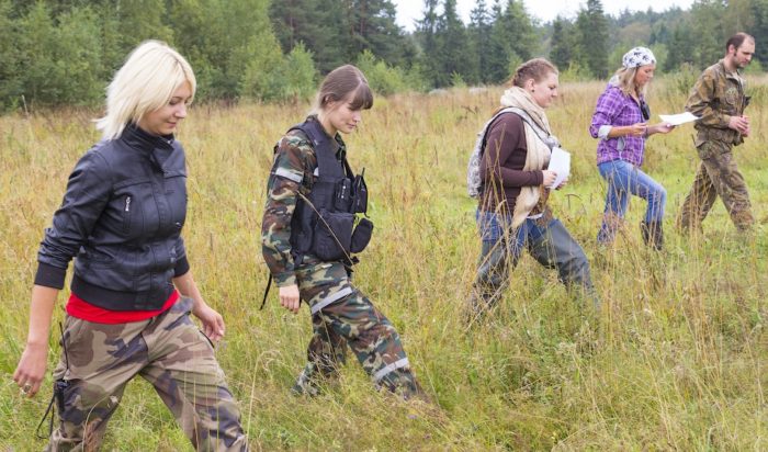 0_8bb16_c622def1_orig