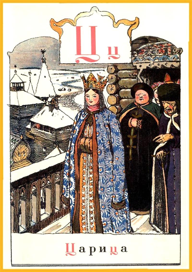 0_ffec7_305ffac9_xxxl