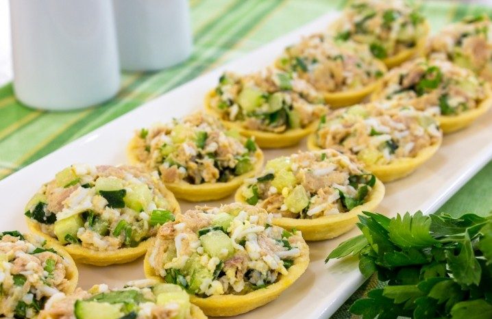 1082_0150fkf_8875_6hi