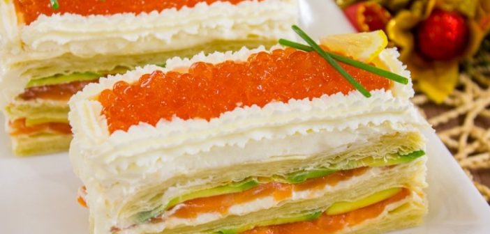 1112_0187c5b_2435_6hi