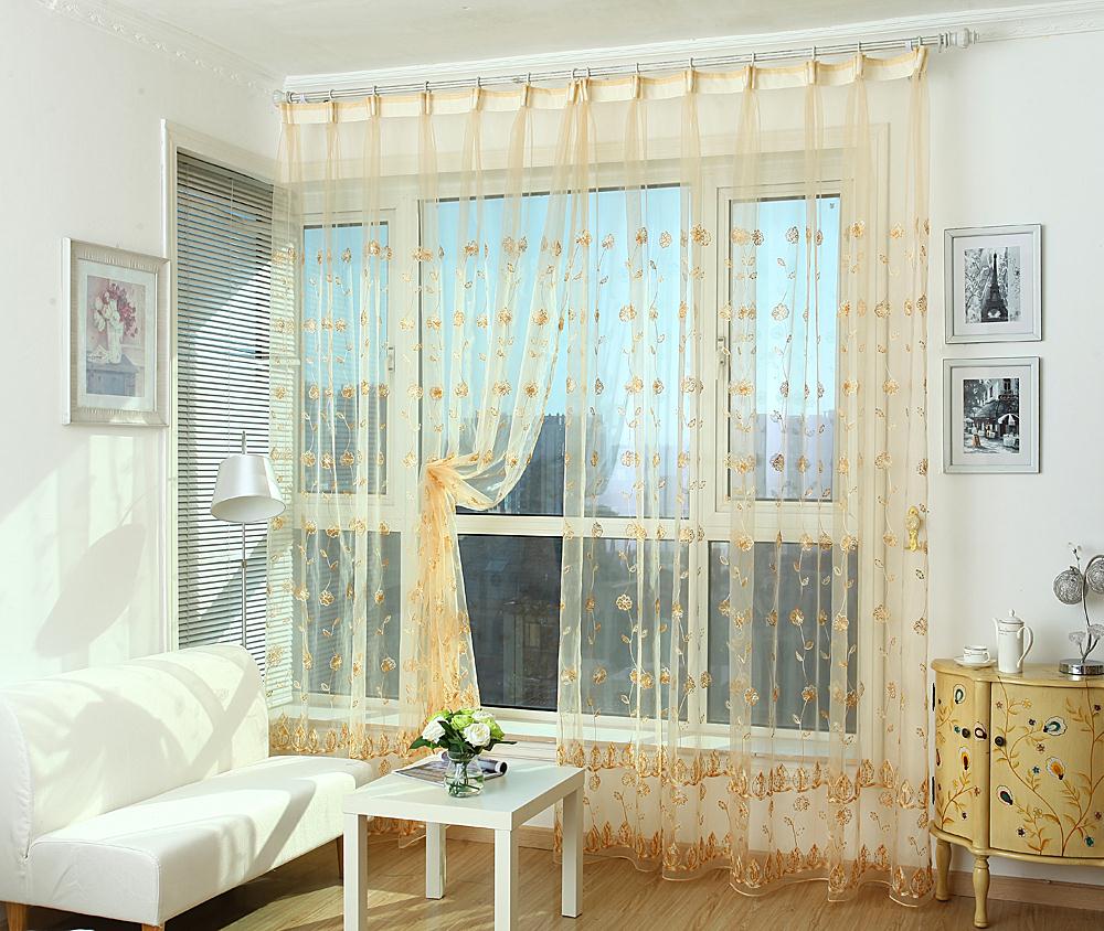 СвеÑÐ»Ð°Ñ Ð³Ð¾ÑÑÐ¸Ð½Ð°Ñ 2018