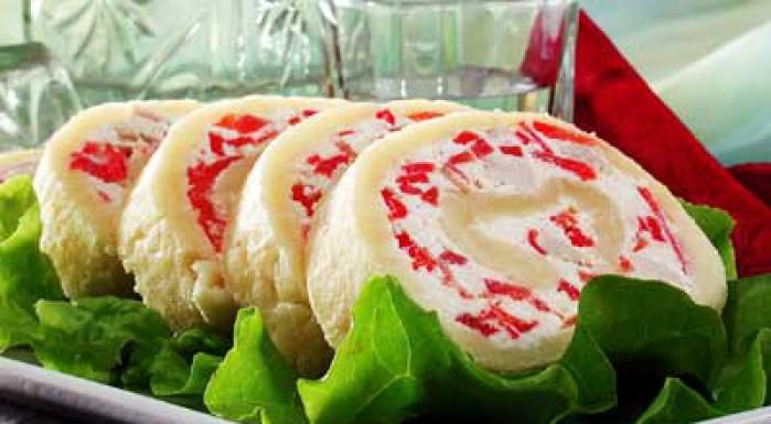 112401931_4979645_rulet_iznbspsira_1