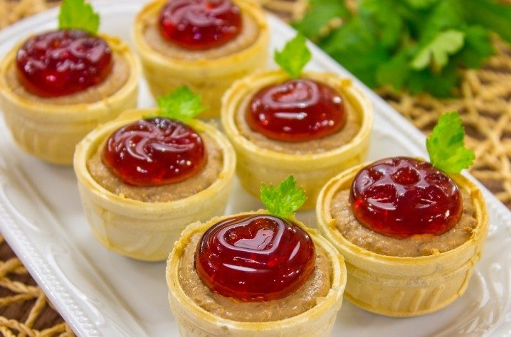 1134_0137jt5_6272_6hi