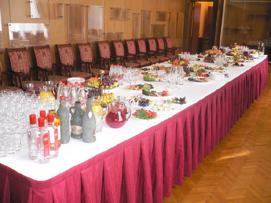 1192018662_p1070288s