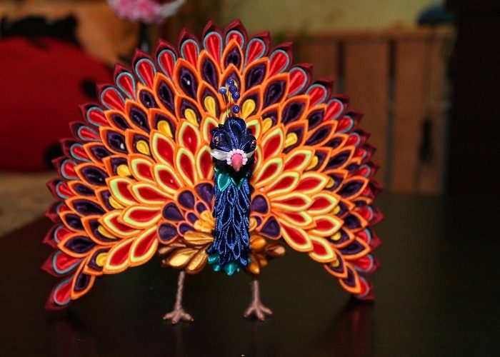 11_57b8f8741a4cf128341291979e33961b1