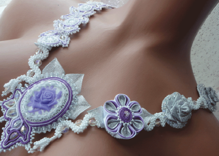 11_8c98ce2b252e207a1c0d52025e3686961