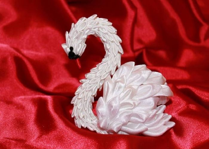 11_bd20031cfab1baa7f9aa6a4b5d0b2d8e1