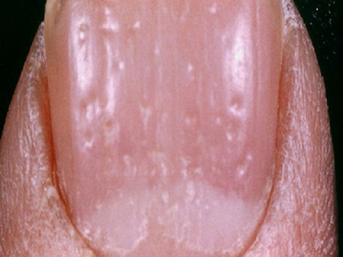 11efc689-e670-4f47-8ab5-71a744d4edf0