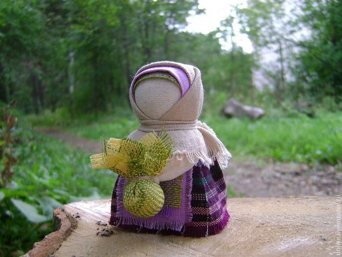 124478551_03804649620b91c419eb75d3e96nkuklyigrushkikukolkapodorozhnitsa__1_1