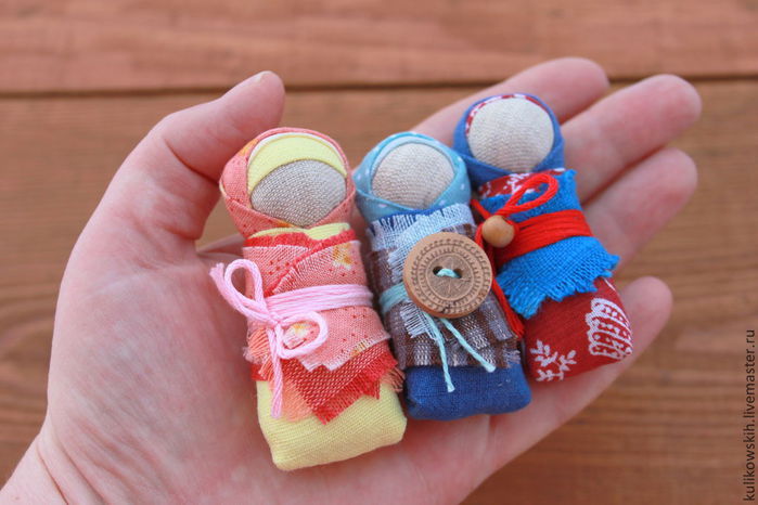 124478739_9568508bd1b61c287ff6b0b320oskuklyigrushkikuklaoberegpelenashka