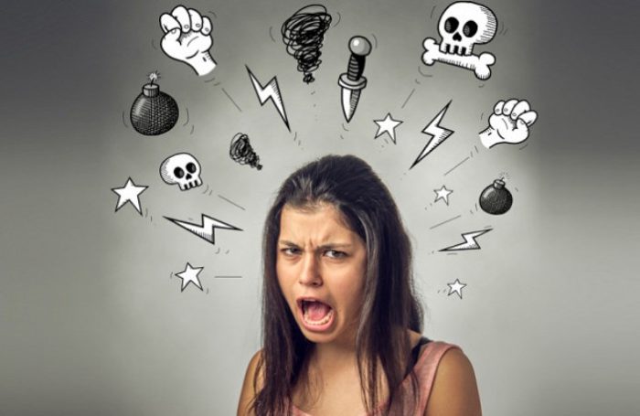 13000025-214322-8276