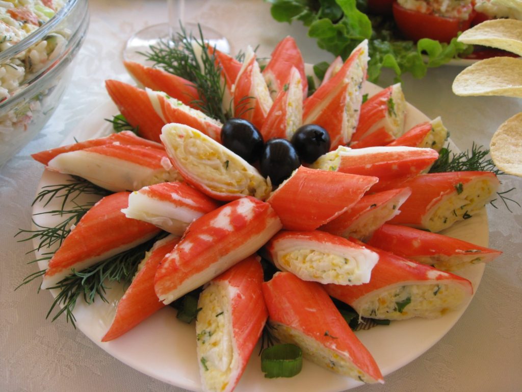 133691_1372137322985_1818341769_706635_7148869_o