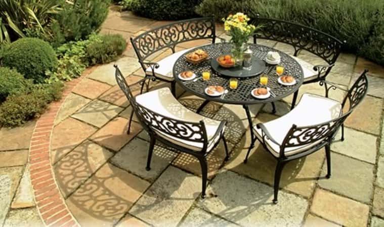 1373549280_oformlenie-patio12