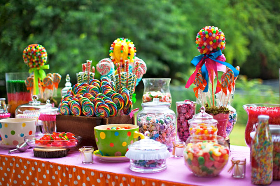 1439667845_2-jpg-pagespeed-ce-qkmpmt3twl