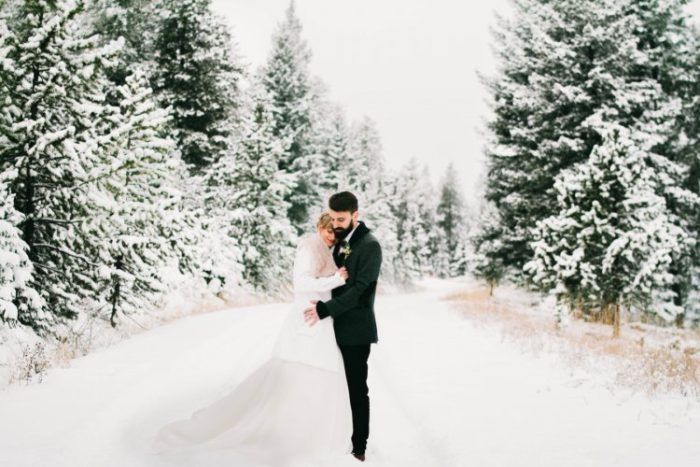 14570-750x500-1511861884