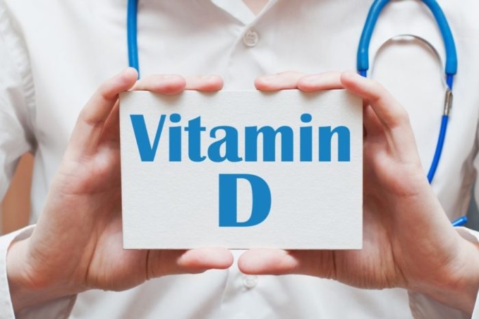 1457647476_vitamin-d