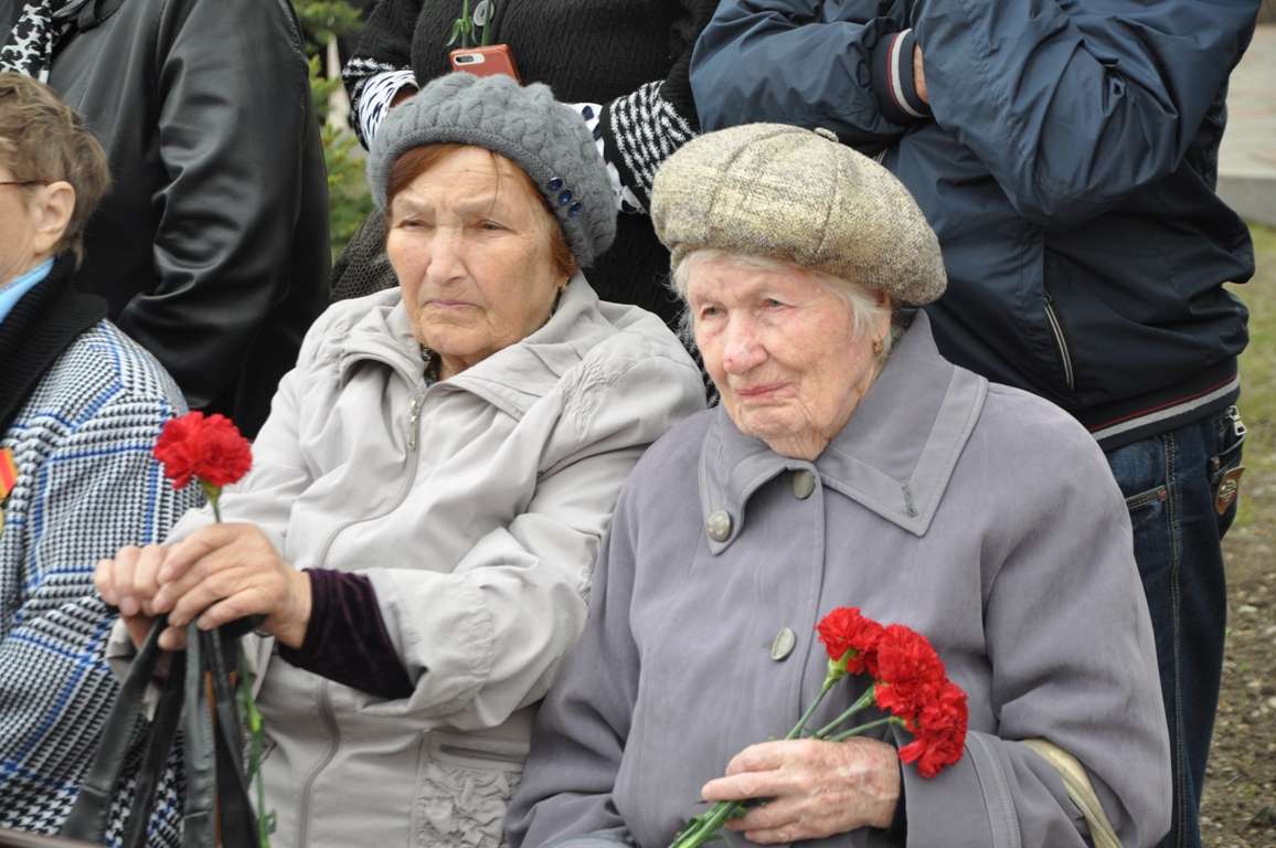 Картинки по запросу торжественная речь губернатора на 9 мая