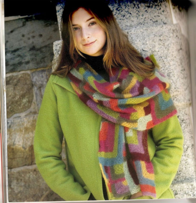 149532-a6382-27140837-m750x740