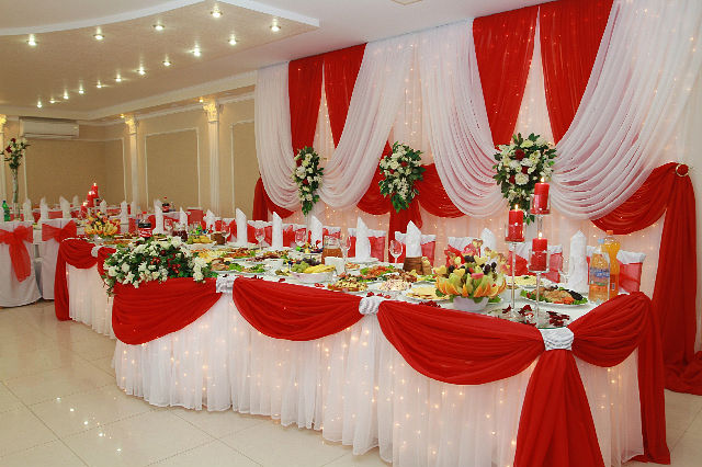 1624325_3njr2g1ggqkgsgo4c