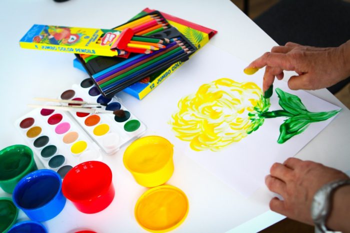 17d20c168f9d6a6bb4a49c0a465f1972