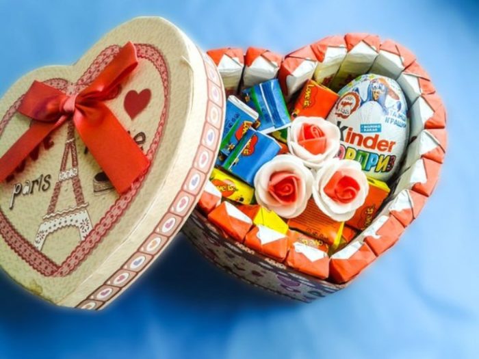 196528872_w640_h640_elybrumzd8c