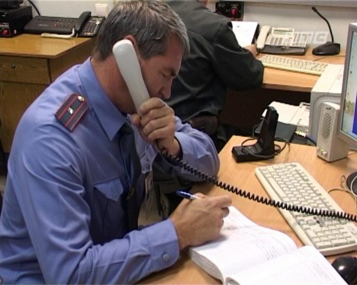 1_52553509b973e52553509b977b