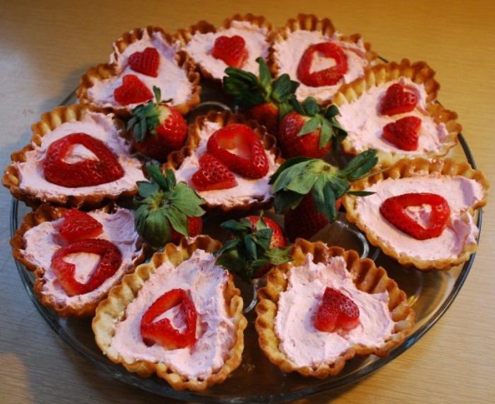 1_54140ac4dbf9e54140ac4dbfdb