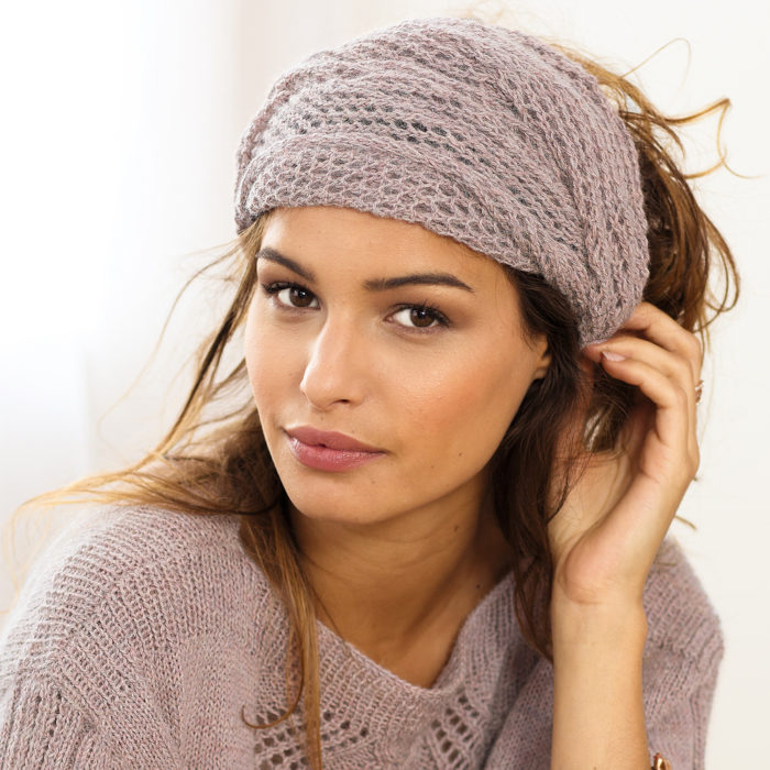 1cc5721b2620ff8790f8b2b82f5b336e