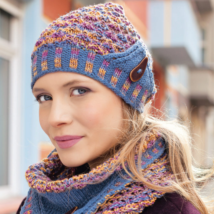 1d656a02d378ece64c9c5f9d8018b74c-1