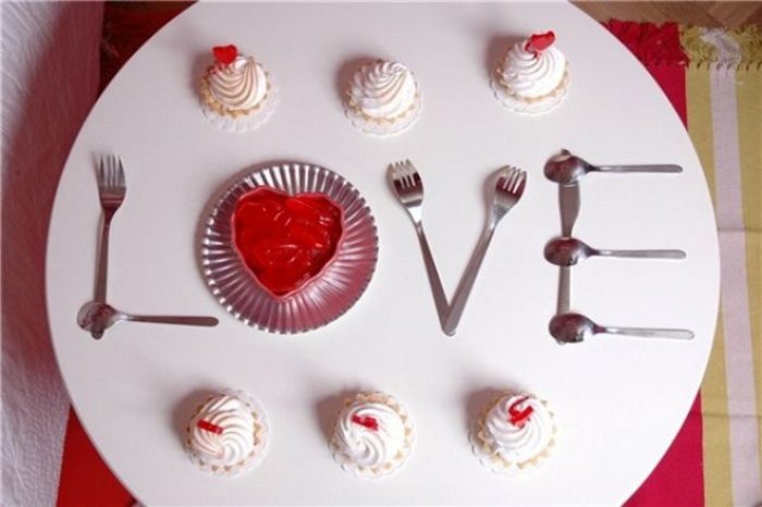 1f956df6378590cac2aa94fe1b578151