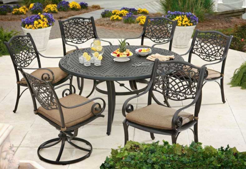 1fslyr-inspirational-patio-furnitures-39-for-home-remodel-ideas-with-patio-furnitures