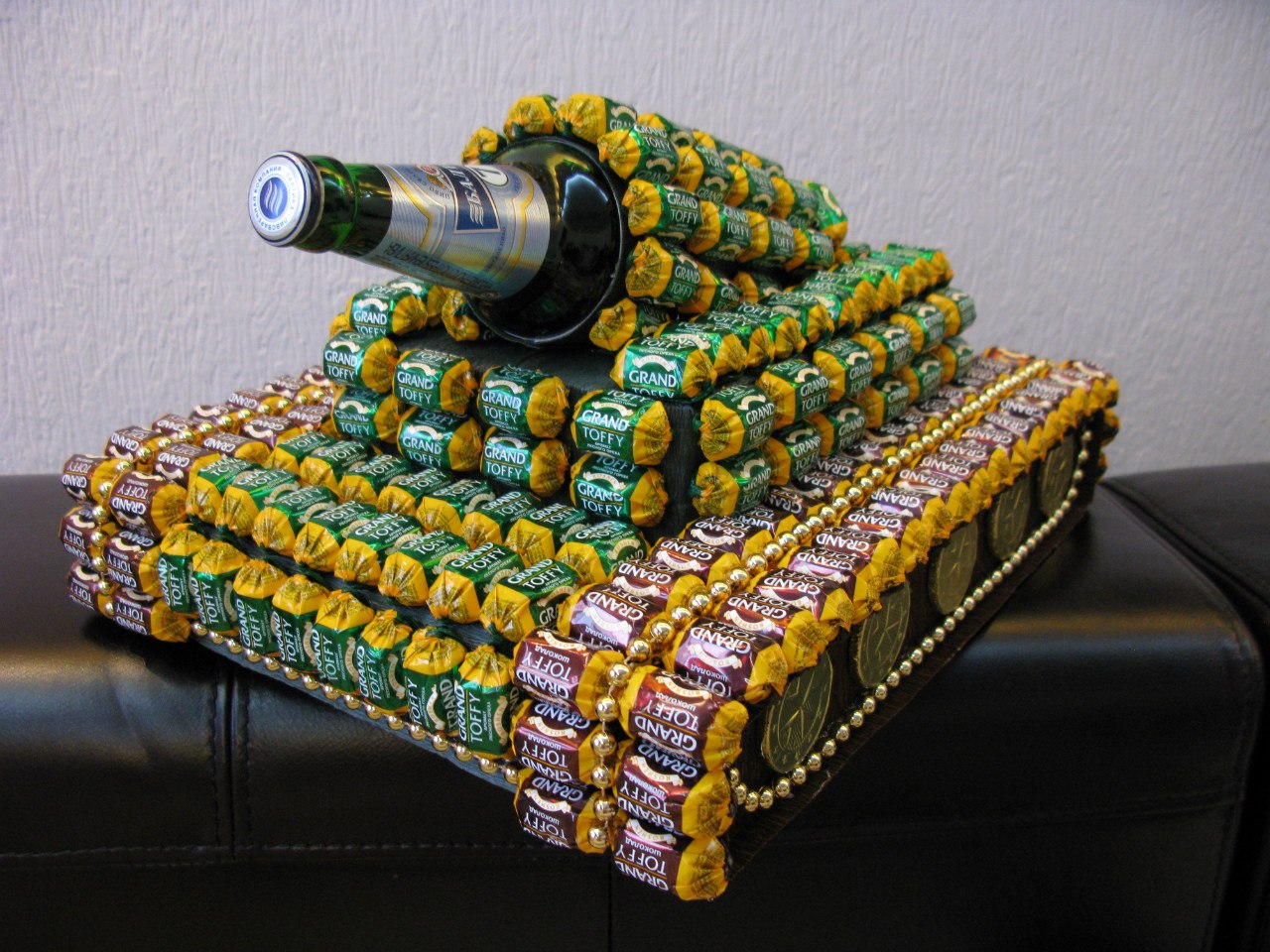 Картинки по запросу конфеты для любимого своими руками