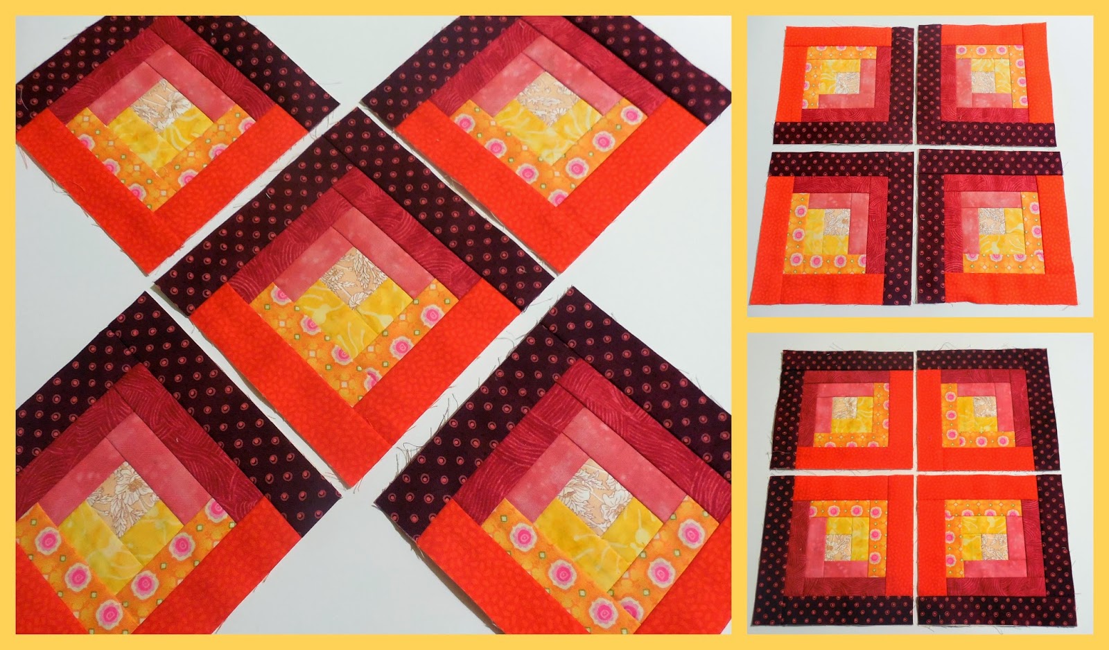 2014-05-03-ocheshnik1