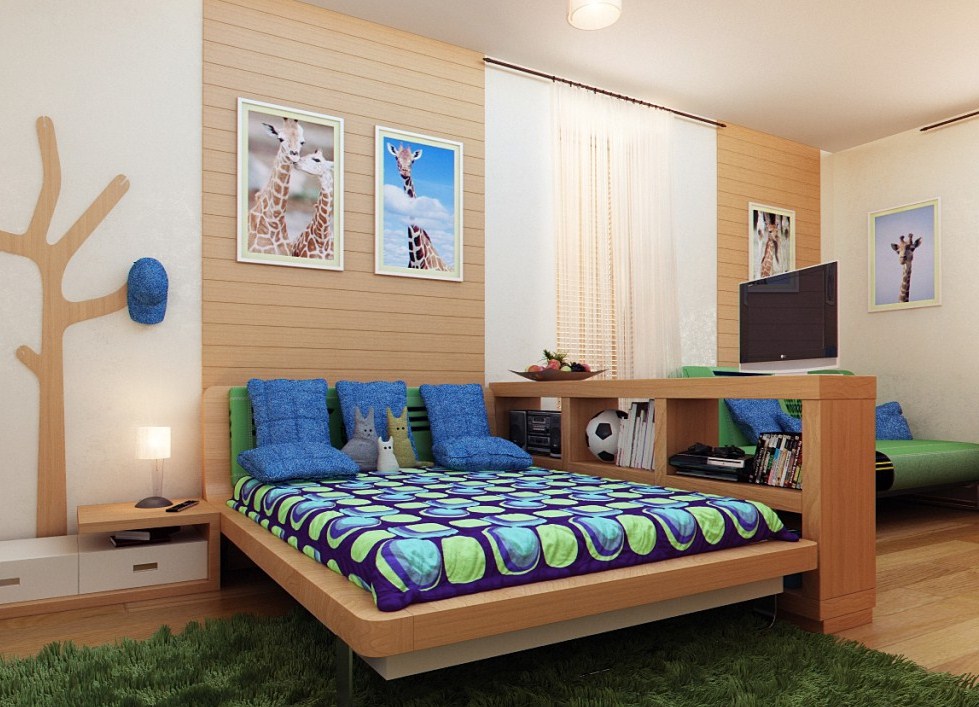 2016-03-19-56ed4c4895a79