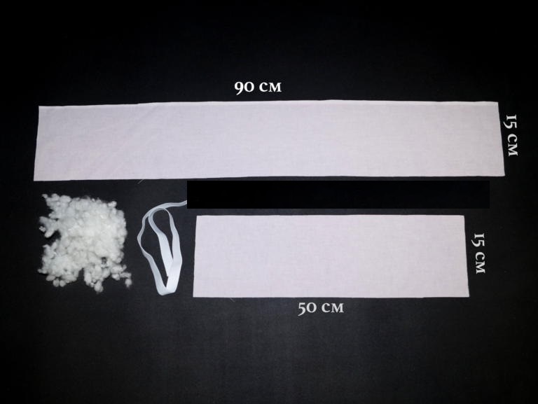 2017-06-12-00-54-39-768x577