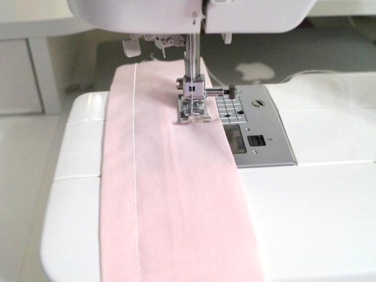 2017-06-12-00-54-41-768x576