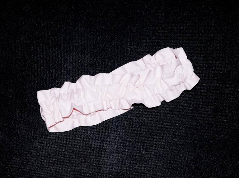 2017-06-12-00-54-45-768x574