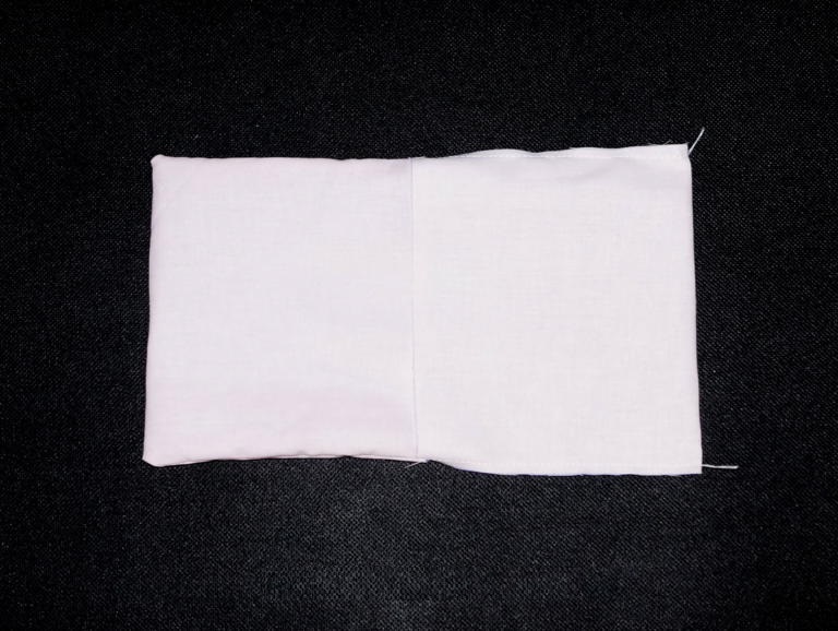 2017-06-12-01-01-29-768x578