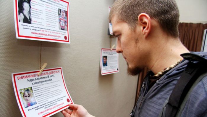 209a89388b7bd527bbf8c34d4b8f1147_xl