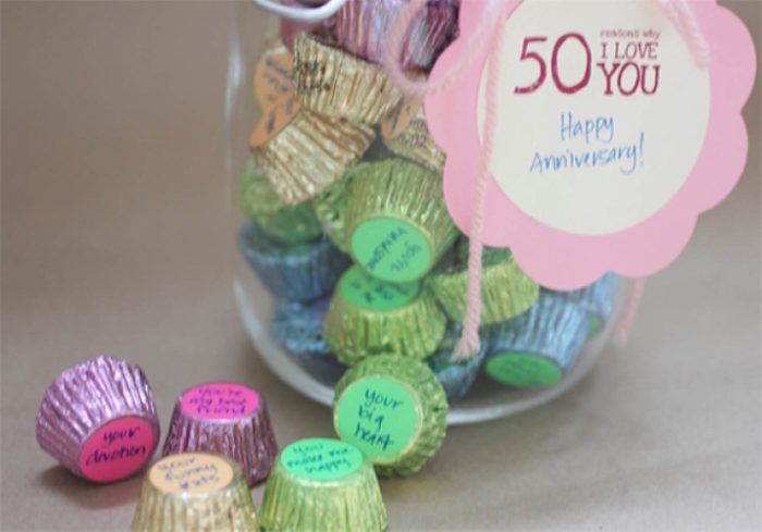 223e46e1750b499f230718c57d5db473